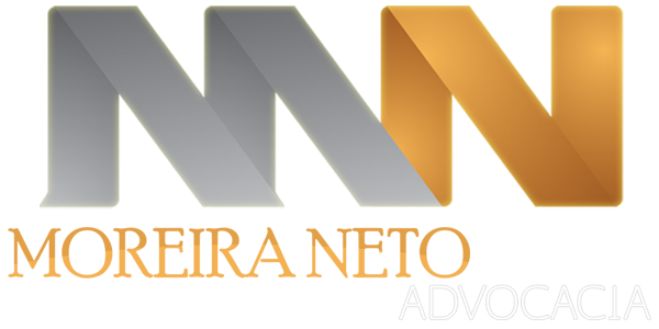 Moreira Neto Advocacia