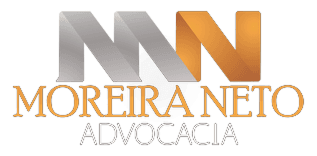 Moreira Neto Advocacia