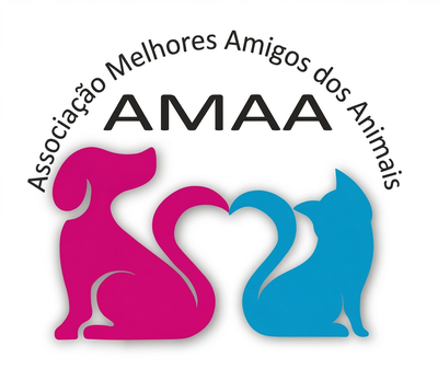 Logo AMAA